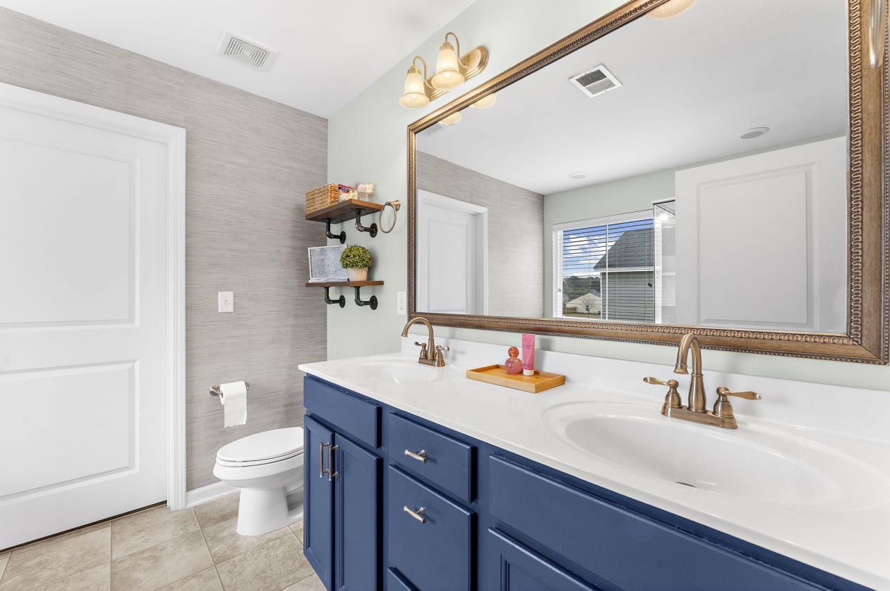 2053 Chilhowee Drive Photo 23