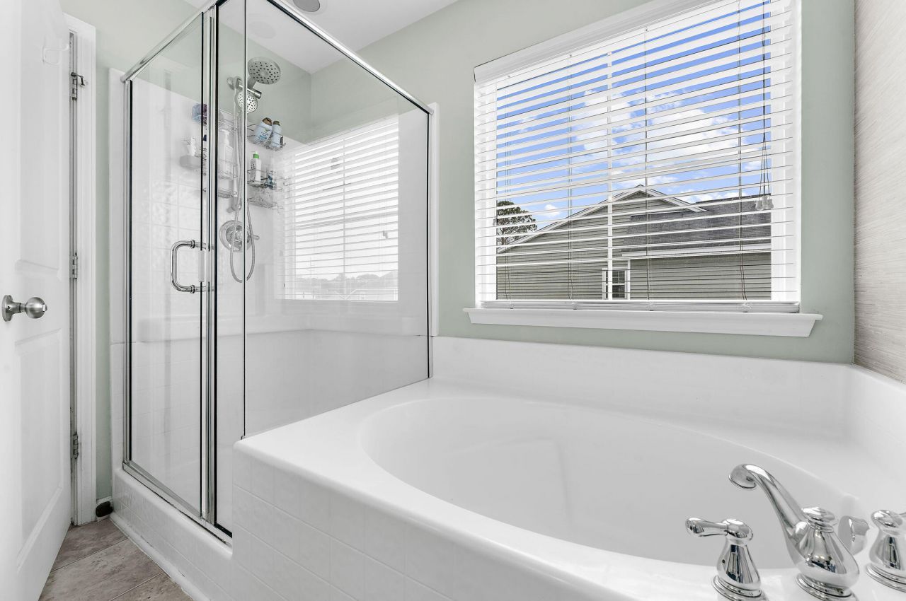 2053 Chilhowee Drive Photo 24