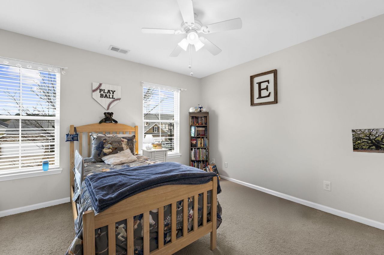 2053 Chilhowee Drive Photo 25