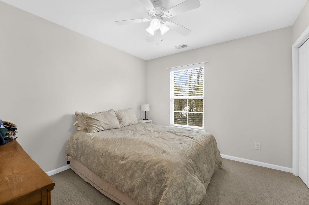 2053 Chilhowee Drive Photo 26