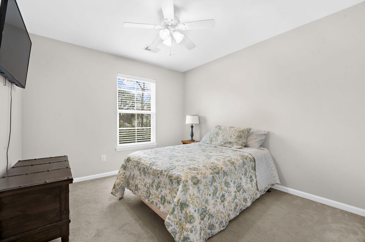 2053 Chilhowee Drive Photo 27