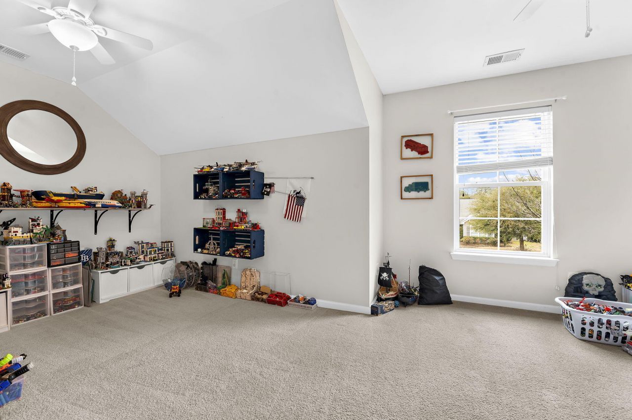 2053 Chilhowee Drive Photo 28