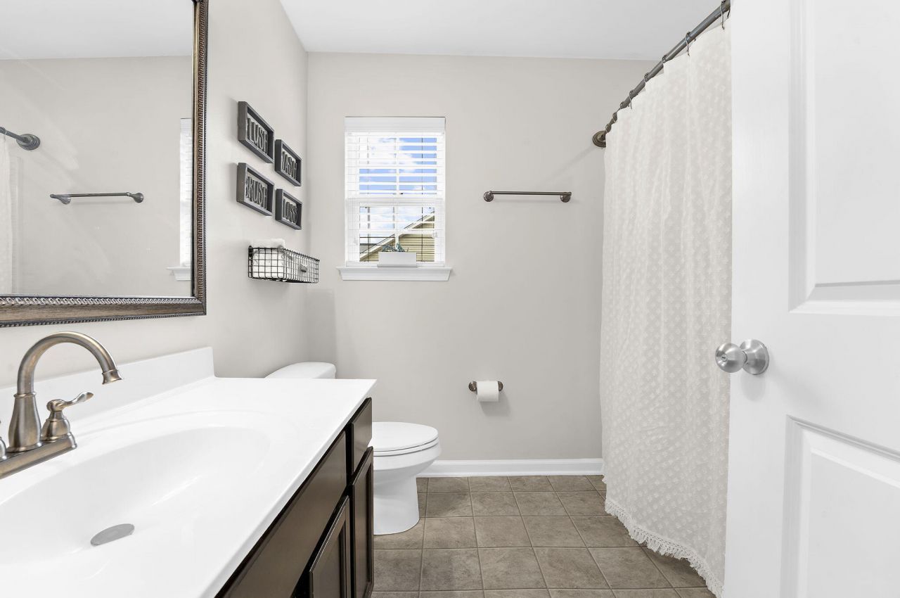 2053 Chilhowee Drive Photo 29