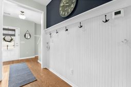 2053 Chilhowee Drive photo 4