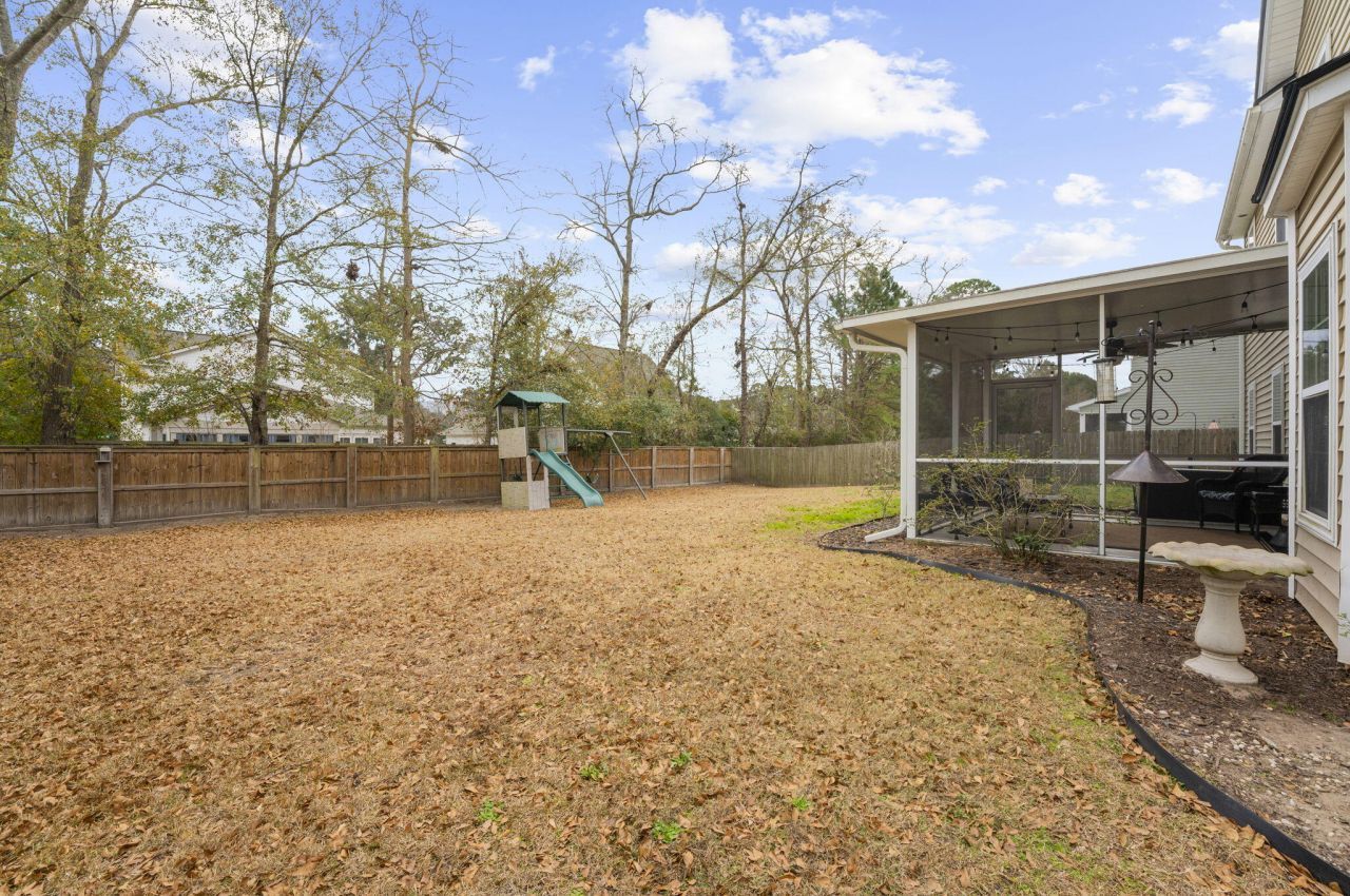 2053 Chilhowee Drive Photo 30