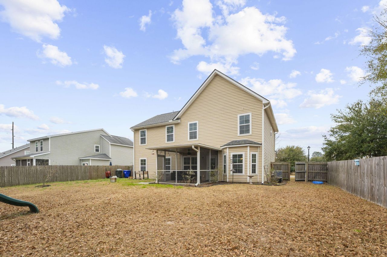 2053 Chilhowee Drive Photo 31