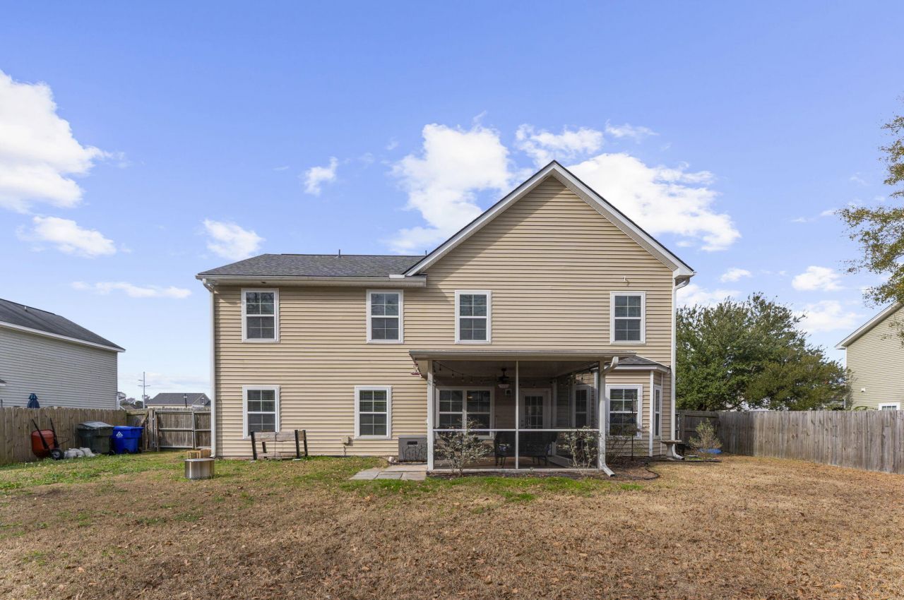 2053 Chilhowee Drive Photo 32