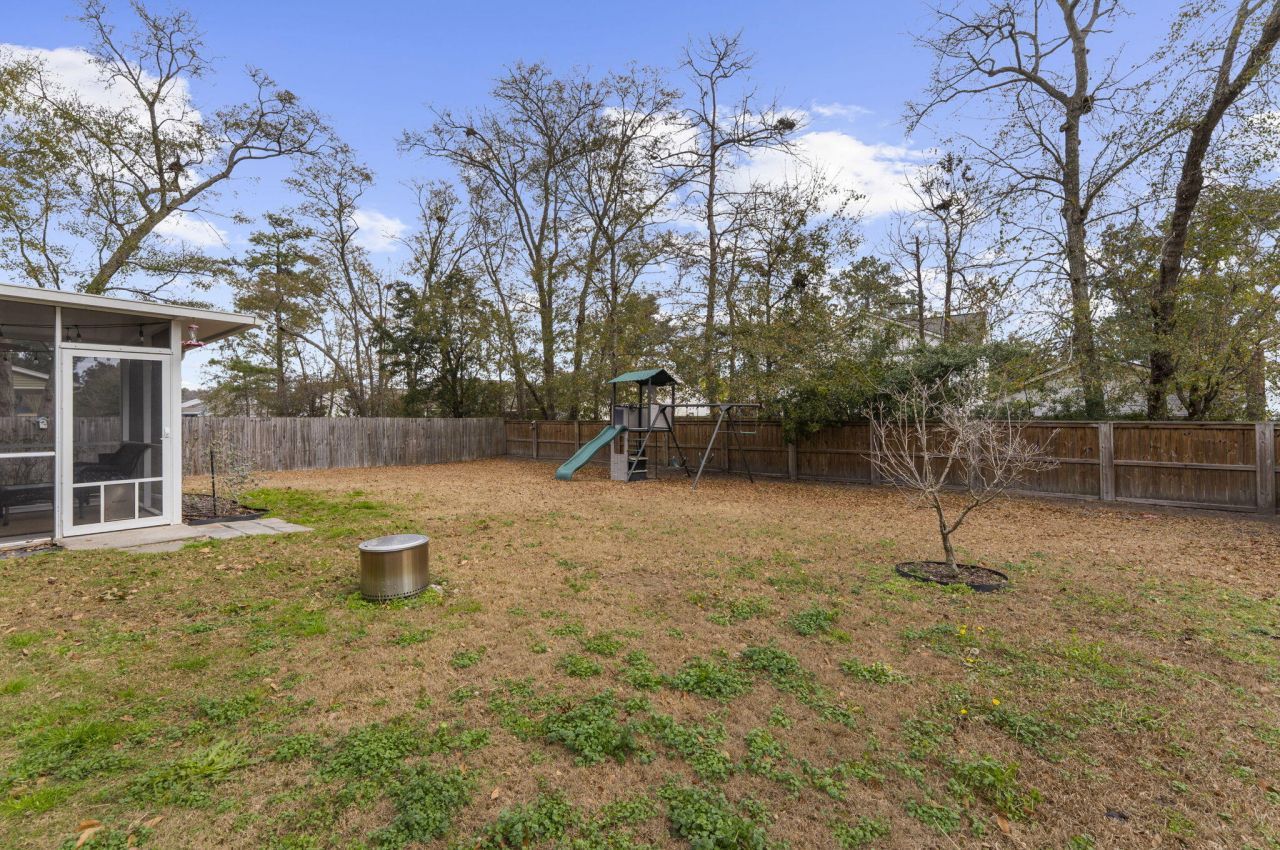 2053 Chilhowee Drive Photo 34