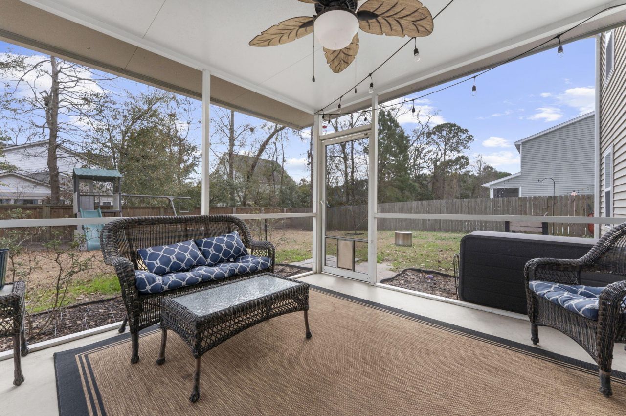 2053 Chilhowee Drive Photo 35