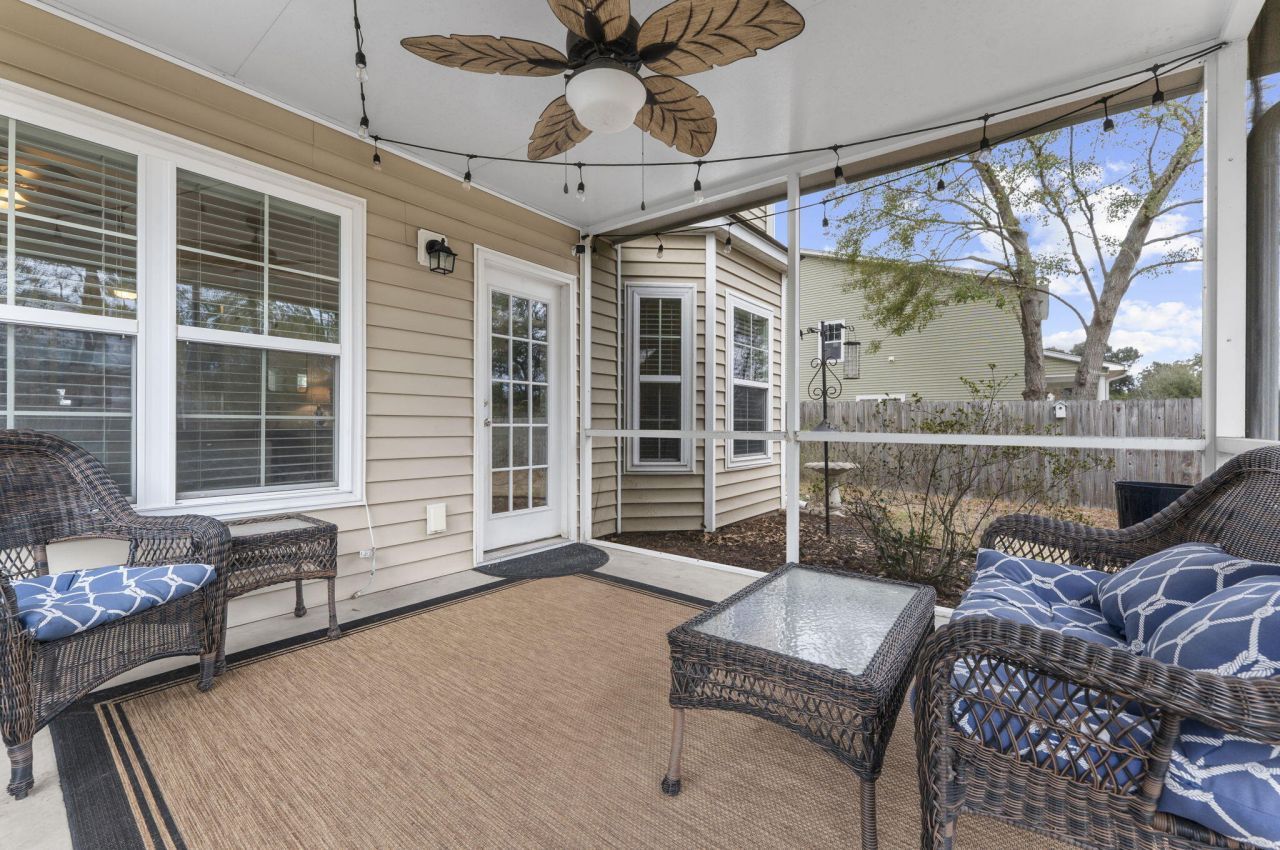 2053 Chilhowee Drive Photo 36