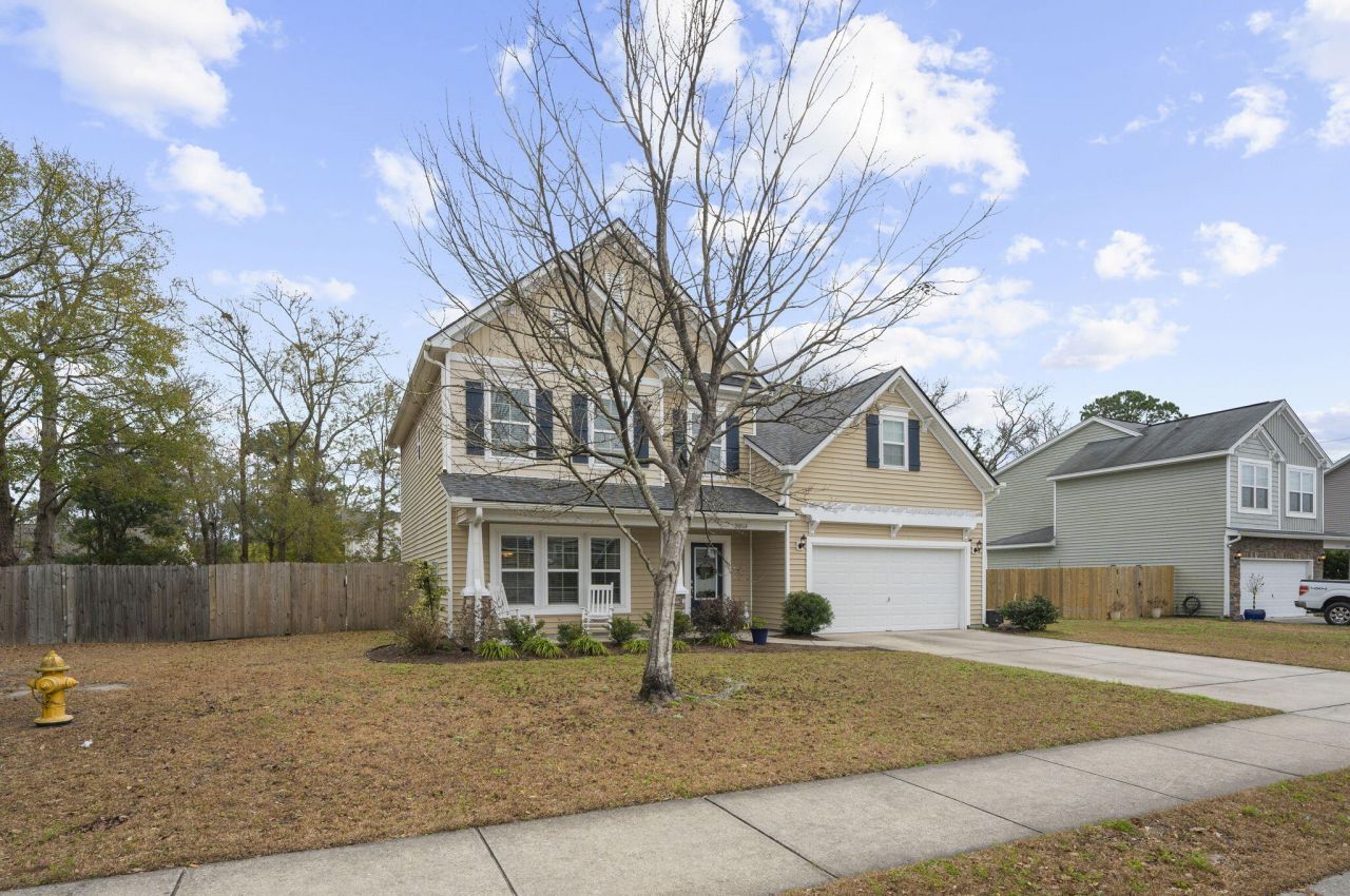 2053 Chilhowee Drive Photo 38