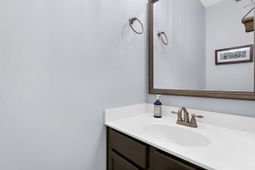 2053 Chilhowee Drive photo 4