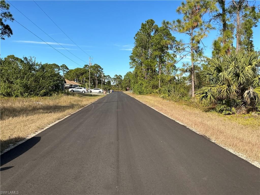745 Oro Ave S, Lehigh Acres, FL 33974 Photo