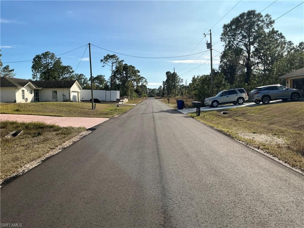 745 Oro Ave S, Lehigh Acres, FL 33974 Photo