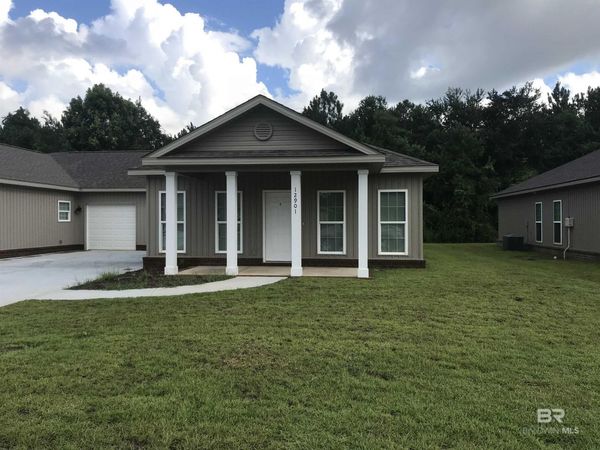 12901 Churchill Drive, Unit B, Spanish Fort, AL 36527