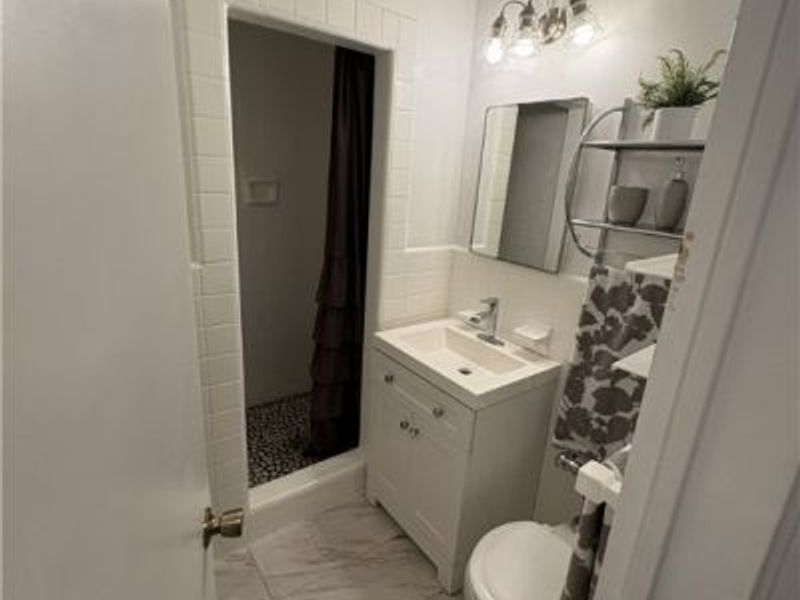 13800 Fairhill Road, Unit 520, Cleveland, OH 44120 Photo 17