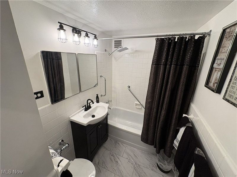 13800 Fairhill Road, Unit 520, Cleveland, OH 44120 Photo 20