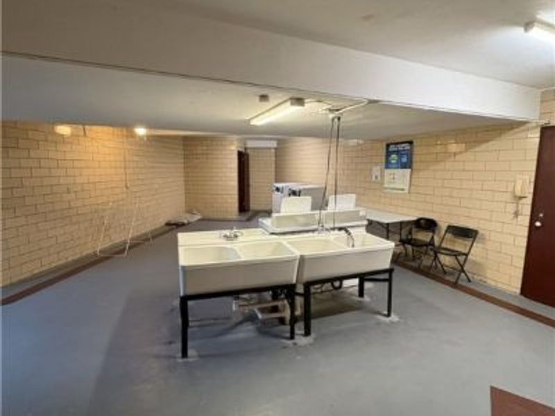 13800 Fairhill Road, Unit 520, Cleveland, OH 44120 Photo 22