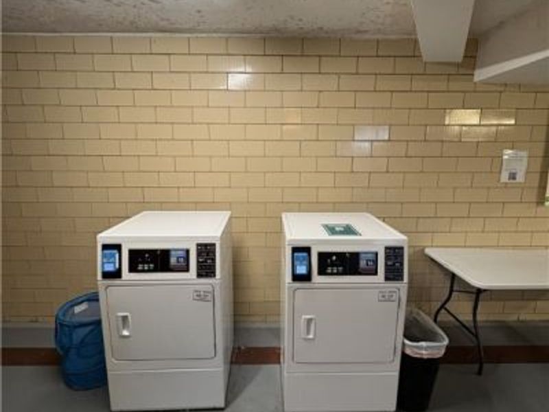 13800 Fairhill Road, Unit 520, Cleveland, OH 44120 Photo 23