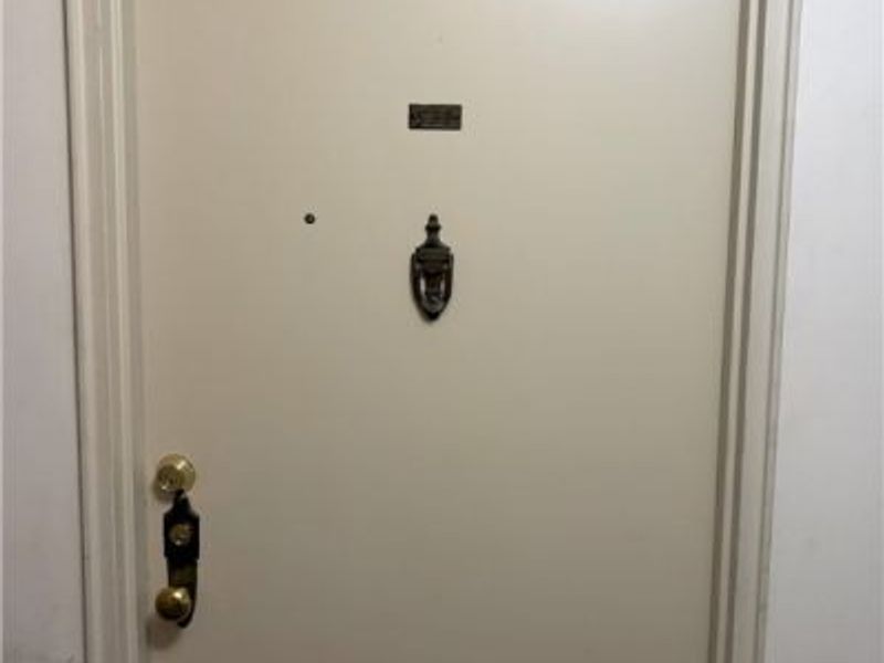 13800 Fairhill Road, Unit 520, Cleveland, OH 44120 Photo 3