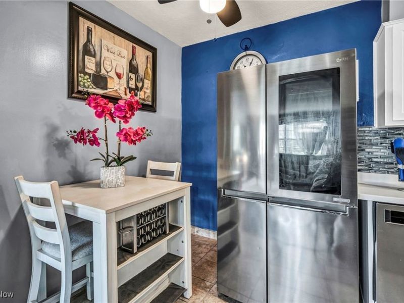 13800 Fairhill Road, Unit 520, Cleveland, OH 44120 Photo 9