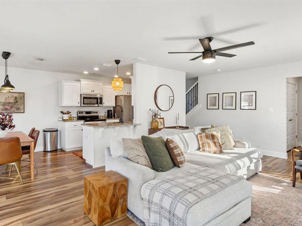 7174 Sonny Dr, Pensacola, FL 32504