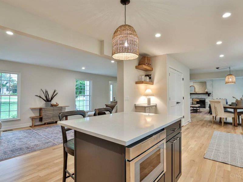 8765 Weller Road, Montgomery, OH 45249 Photo 13