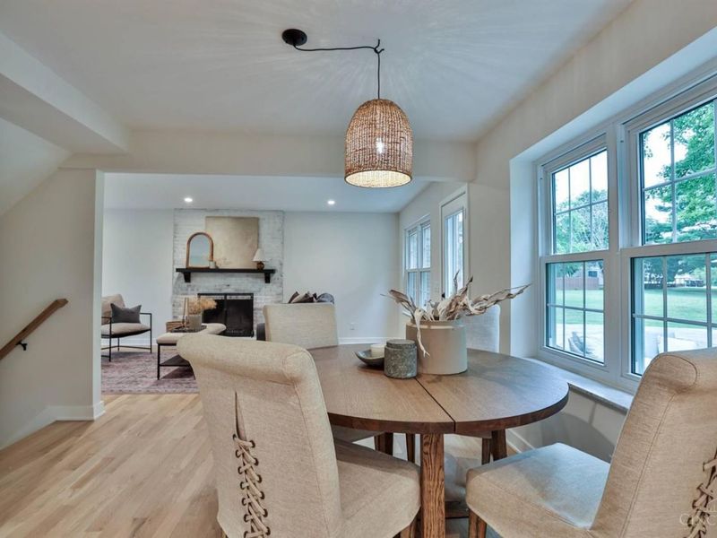 8765 Weller Road, Montgomery, OH 45249 Photo 14