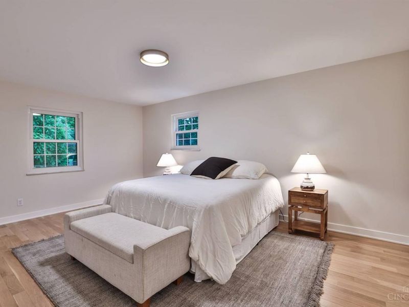 8765 Weller Road, Montgomery, OH 45249 Photo 15