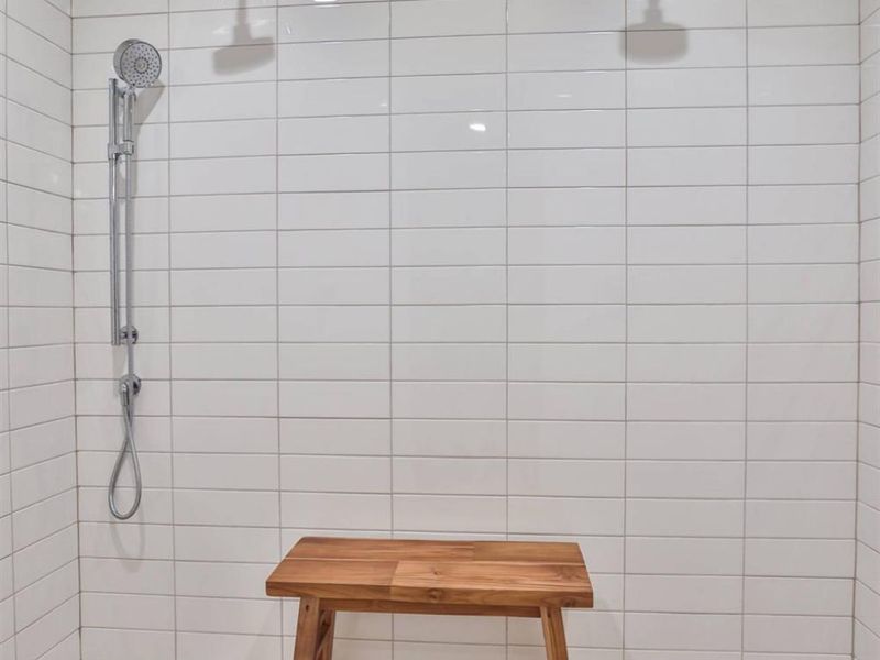 8765 Weller Road, Montgomery, OH 45249 Photo 21