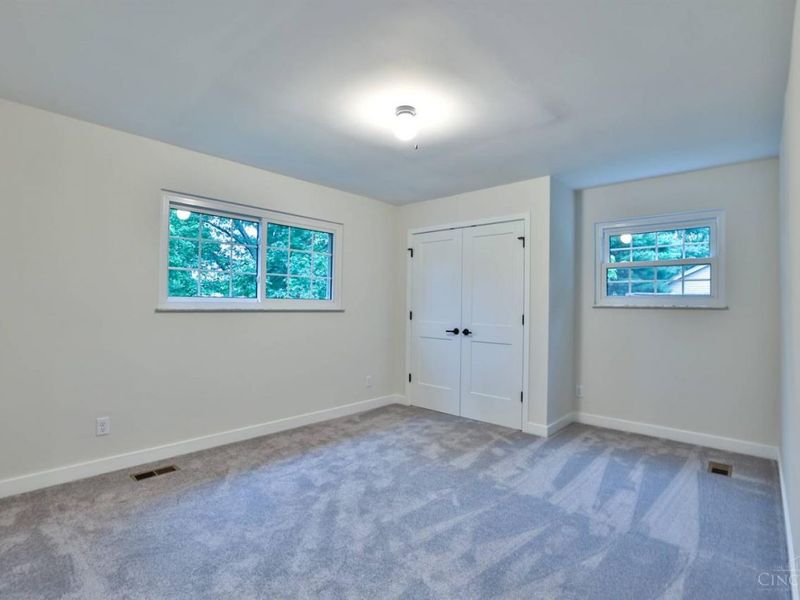 8765 Weller Road, Montgomery, OH 45249 Photo 25