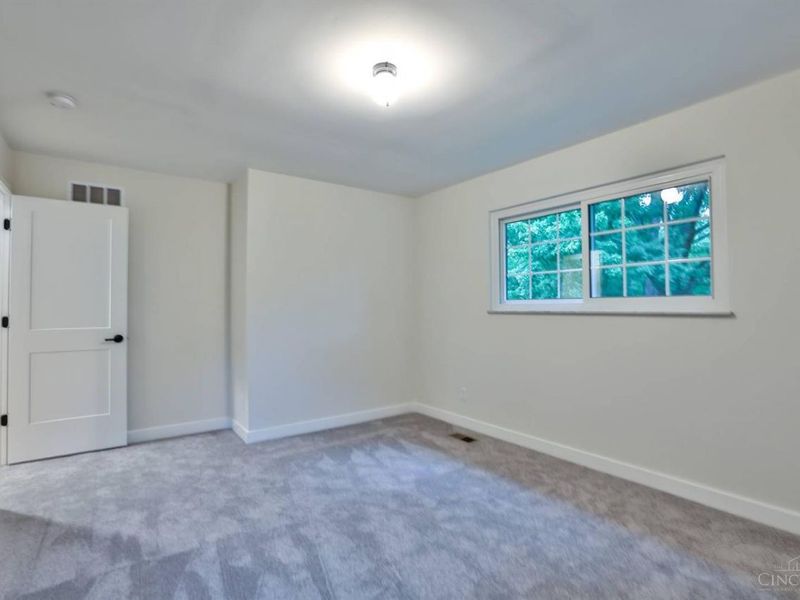 8765 Weller Road, Montgomery, OH 45249 Photo 26