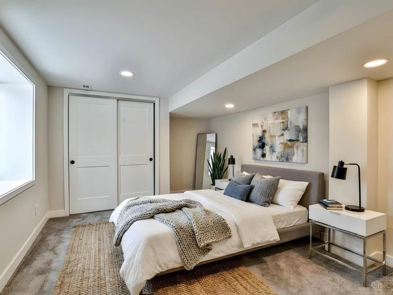 8765 Weller Road, Montgomery, OH 45249 Photo 27