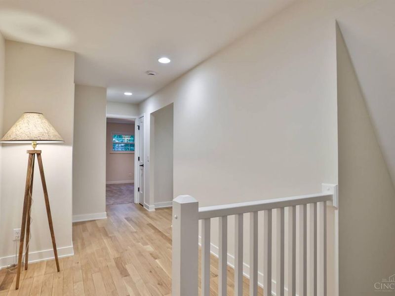 8765 Weller Road, Montgomery, OH 45249 Photo 31