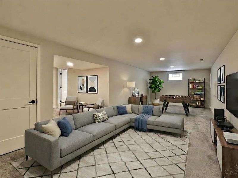 8765 Weller Road, Montgomery, OH 45249 Photo 32