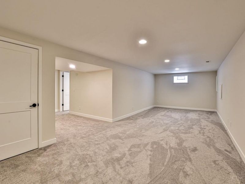 8765 Weller Road, Montgomery, OH 45249 Photo 33