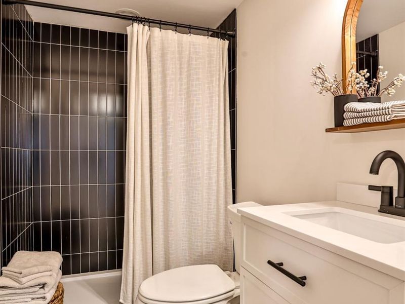 8765 Weller Road, Montgomery, OH 45249 Photo 38