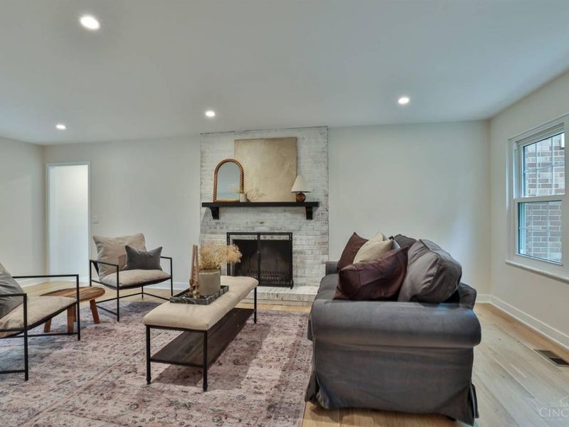 8765 Weller Road, Montgomery, OH 45249 Photo 39