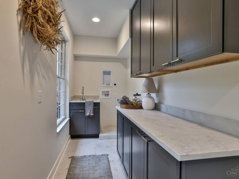 8765 Weller Road, Montgomery, OH 45249 Photo 40