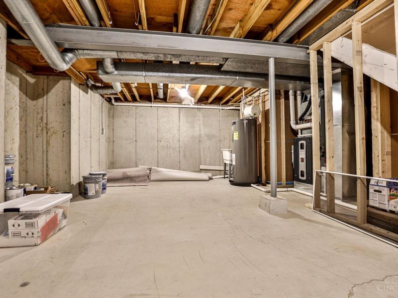 8765 Weller Road, Montgomery, OH 45249 Photo 42