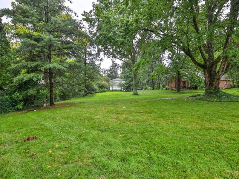 8765 Weller Road, Montgomery, OH 45249 Photo 44