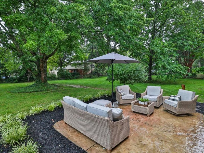 8765 Weller Road, Montgomery, OH 45249 Photo 45