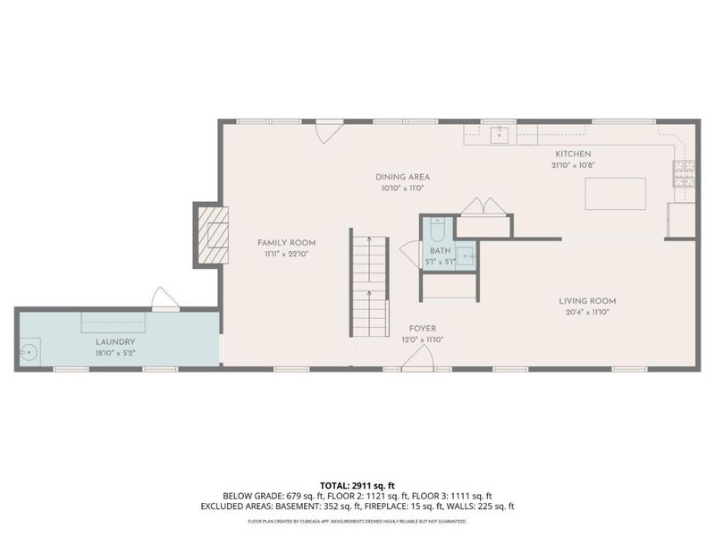 8765 Weller Road, Montgomery, OH 45249 Photo 46