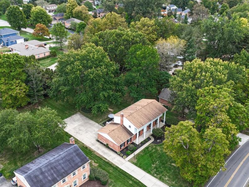 8765 Weller Road, Montgomery, OH 45249 Photo 48