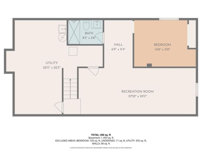 8765 Weller Road, Montgomery, OH 45249 Photo 50