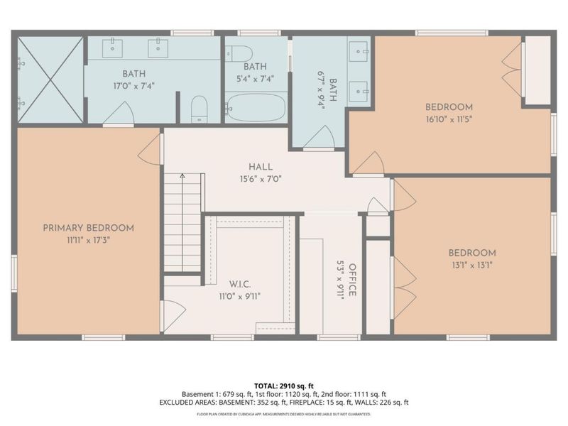 8765 Weller Road, Montgomery, OH 45249 Photo 51