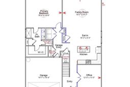 432 Meadow Sweet Pl photo 4