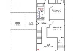 432 Meadow Sweet Pl photo 4