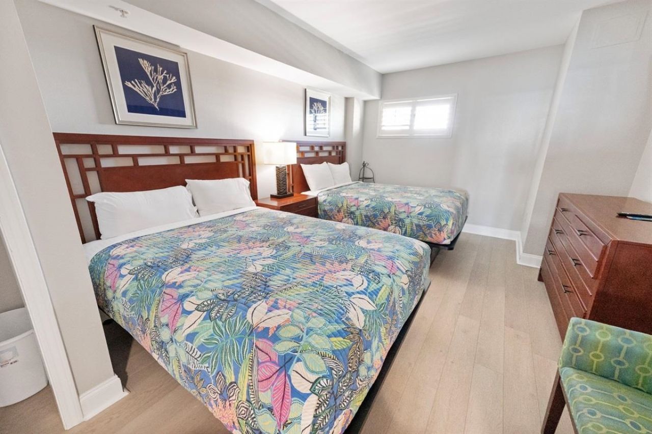 5300 N Ocean Blvd. Photo 10