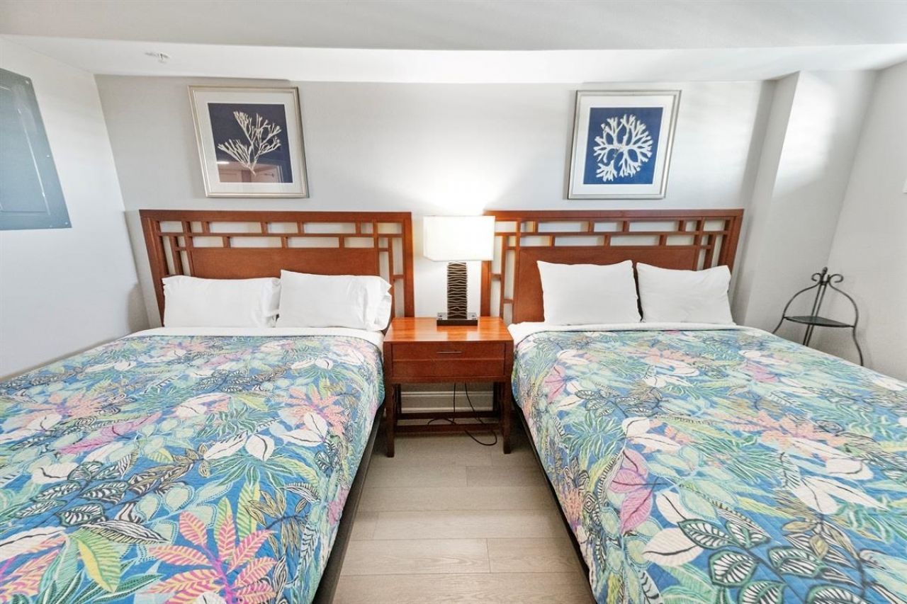 5300 N Ocean Blvd. Photo 15